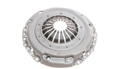 Фото 3 - Комплект зчеплення LuK 623210409