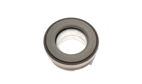 Фото 2 - Комплект зчеплення LuK 623 2188 00 (623218800)