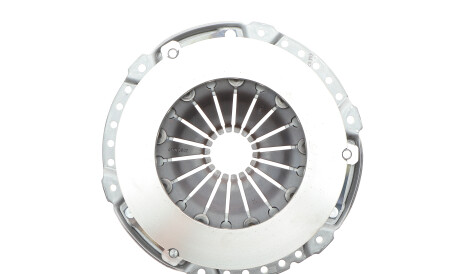 Фото 3 - Комплект зчеплення LuK 623 2214 33 (623221433)