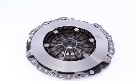 Фото 3 - Комплект зчеплення LuK 623 2774 00 (623277400)