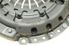 Комплект сцепления Ford Focus 1.8 Turbo DI TDDi 99-05 55 66kw - (rm2t147540ch, 2t147540cg, 1354393) LuK 623 2976 09 (фото 4)