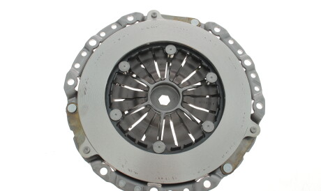 Фото 3 - Комплект зчеплення LuK 623 3001 00 (623300100)