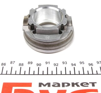 Фото 3 - Комплект сцепления LuK 623 3010 00 (623301000)