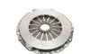 Комплект зчеплення Fiat Scudo 2.0JTD 99-06 69 80kw d=230mm - (9632655780, 205096, 2050J7) LuK 623 3041 00 (фото 2)