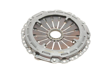 Фото 3 - Комплект зчеплення LuK 623 3041 00 (623304100)