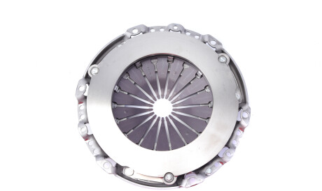 Фото 2 - Комплект зчеплення LuK 623 3043 00 (623304300)