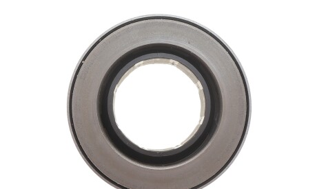 Фото 3 - Комплект зчеплення LuK 623307400