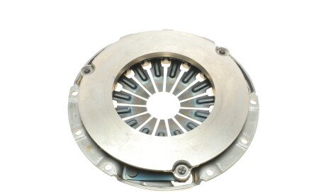 Фото 2 - Комплект сцепления LuK 623 3080 00