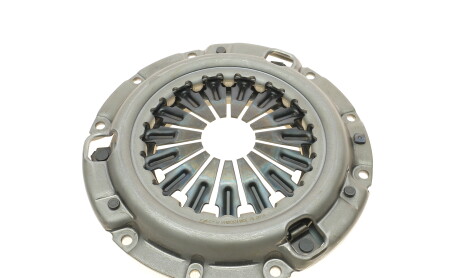 Фото 4 - Комплект сцепления LuK 623 3080 00