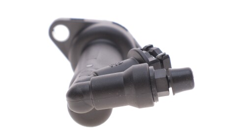 Фото 3 - Комплект зчеплення LuK 623 3082 21 (623308221)