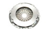 Комплект сцепления Skoda Fabia Octavia 1.9 TDI 96-14 - (02A141165D, 074141025B, 02A141165E) LuK 623 3084 00 (фото 3)