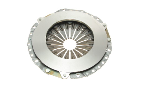 Фото 3 - Комплект зчеплення LuK 623 3097 00 (623309700)