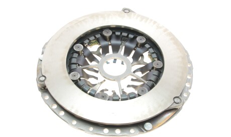 Фото 3 - Комплект сцепления LuK 623 3111 09 (623311109)