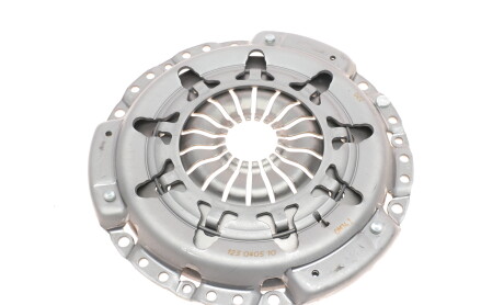 Фото 5 - Комплект зчеплення LuK 623 3123 09 (623312309)