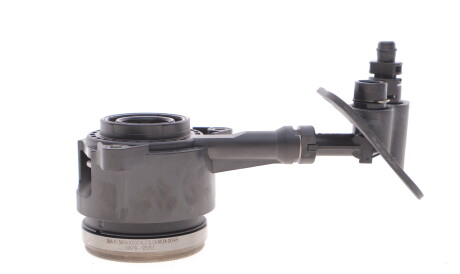 Фото 3 - Комплект зчеплення LuK 623 3124 33 (623312433)