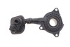 Комплект зчеплення Ford Connect 1.8TDCi 66kw, -08/02 - (1075778, 1139658, 1141581) LuK 623 3124 33 (фото 4)