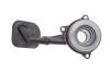 Комплект зчеплення Ford Connect 1.8TDCi 66kw, -08/02 - (1075778, 1139658, 1141581) LuK 623 3124 33 (фото 5)