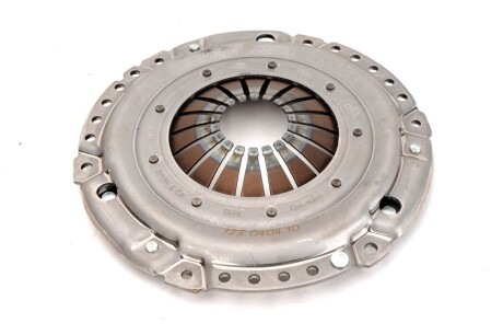 Фото 4 - Комплект сцепления LuK 623 3137 09