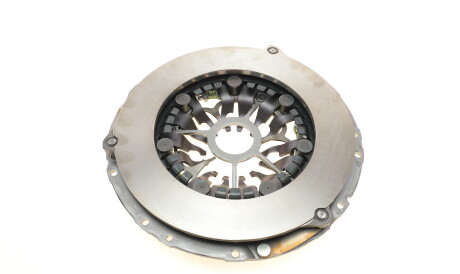 Фото 3 - Комплект зчеплення LuK 623 3159 09 (623315909)