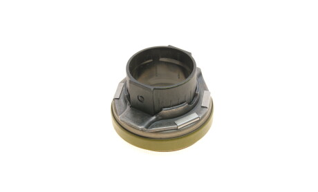 Фото 7 - Комплект зчеплення LuK 623 3182 00 (623318200)