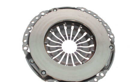 Фото 2 - Комплект зчеплення LuK 623 3210 09 (623321009)