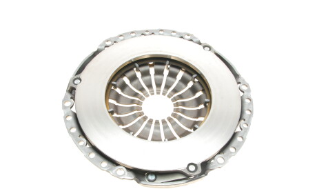 Фото 2 - Комплект сцепления LuK 623 3210 33 (623321033)