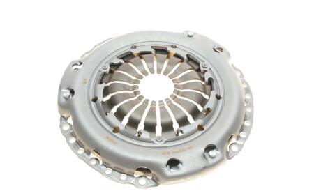 Фото 3 - Комплект сцепления LuK 623 3210 33 (623321033)