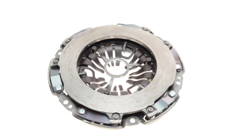 Фото 8 - Комплект зчеплення LuK 623 3215 19 (623321519)