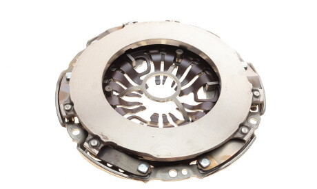 Фото 2 - Комплект сцепления LuK 623 3216 33 (623321633)