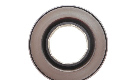 Фото 3 - Комплект зчеплення LuK 623 3227 00 (623322700)