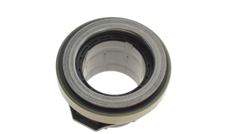 Фото 2 - Комплект зчеплення LuK 623 3230 00 (623323000)