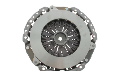 Фото 3 - Комплект зчеплення LuK 623 3230 00 (623323000)