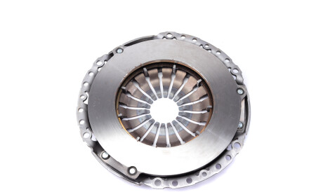 Фото 3 - Комплект сцепления LuK 623 3234 09 (623323409)