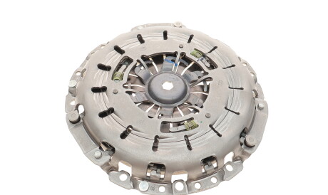 Фото 3 - Комплект зчеплення LuK 623 3235 00 (623323500)