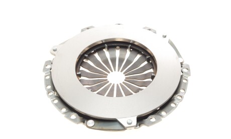 Фото 16 - Комплект зчеплення LuK 623 3241 34 (623324134)