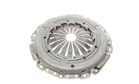 Фото 19 - Комплект зчеплення LuK 623 3241 34 (623324134)