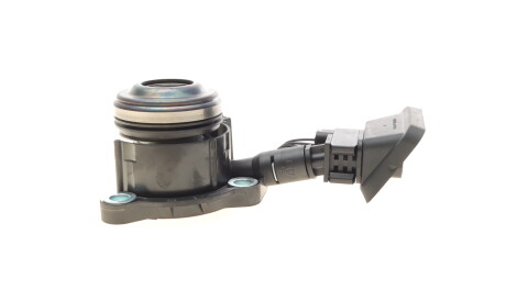 Фото 3 - Комплект зчеплення LuK 623 3241 34 (623324134)