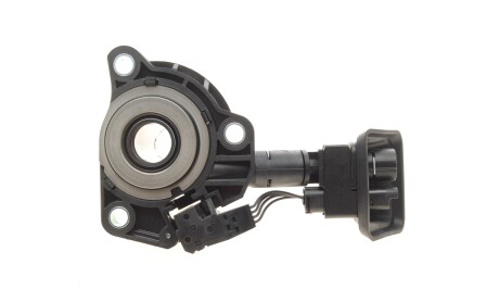 Фото 4 - Комплект зчеплення LuK 623 3241 34 (623324134)