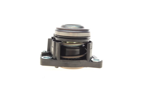 Фото 5 - Комплект зчеплення LuK 623 3241 34 (623324134)