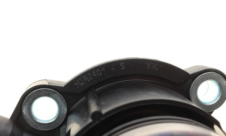 Фото 6 - Комплект зчеплення LuK 623 3241 34 (623324134)