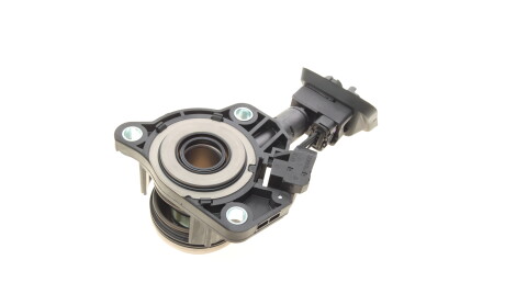 Фото 8 - Комплект зчеплення LuK 623 3241 34 (623324134)