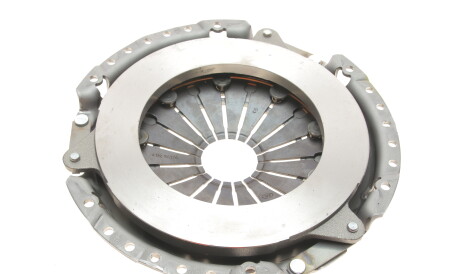 Фото 2 - Комплект зчеплення LuK 623 3263 09 (623326309)