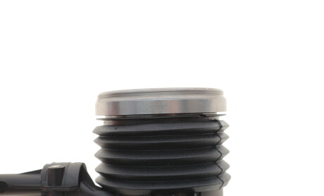 Фото 3 - Автозапчастина LuK 623 3263 33