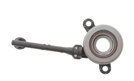 Фото 4 - Автозапчастина LuK 623 3263 33