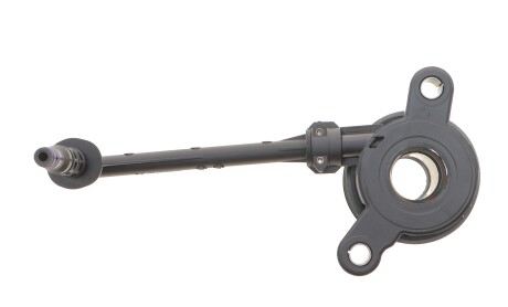 Фото 5 - Автозапчастина LuK 623 3263 33