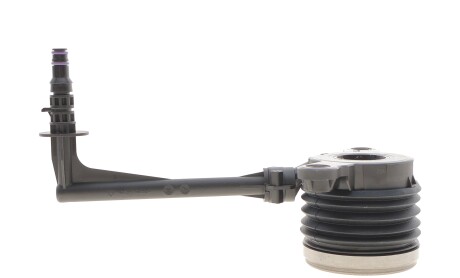 Фото 6 - Автозапчастина LuK 623 3263 33