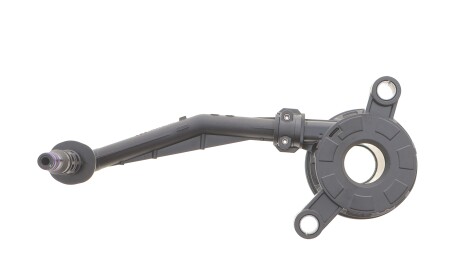 Фото 3 - Автозапчастина LuK 623 3263 34 (623326334)