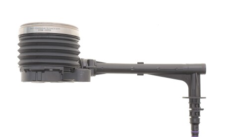 Фото 5 - Автозапчастина LuK 623 3263 34 (623326334)