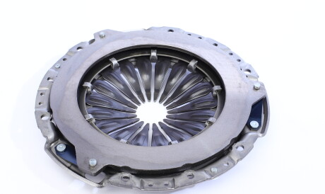 Фото 2 - Комплект зчеплення LuK 623327400