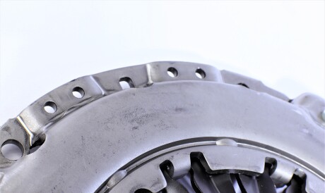 Фото 3 - Комплект зчеплення LuK 623327400